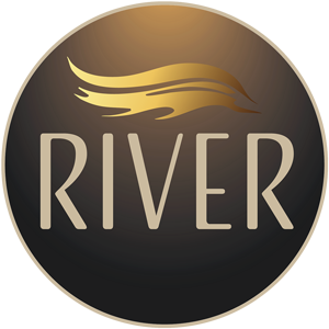 River i Haparanda